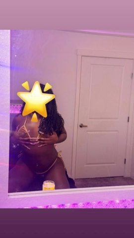 CD READY 🫧 DOWNTOWN SEATTLE 💫 QUEEN ANNE 💫 UW 💫 CAP HILL - Exclusive Companion 💦🍒 - 23 - 1