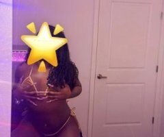 Seattle escorts - CD READY 🫧 DOWNTOWN SEATTLE 💫 QUEEN ANNE 💫 UW 💫 CAP HILL - Exclusive Companion 💦🍒 - 23