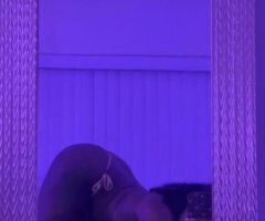 CD READY 🫧 DOWNTOWN SEATTLE 💫 QUEEN ANNE 💫 UW 💫 CAP HILL - Exclusive Companion 💦🍒 - 23 - Image 4
