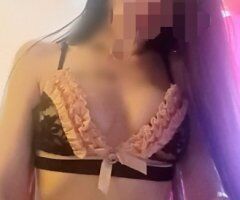 🐇 BOOK WHILE YOU STILL CAN ~ leaving tonight...! 🫦✨OUT CALLS Now✨ - 34 - Image 6