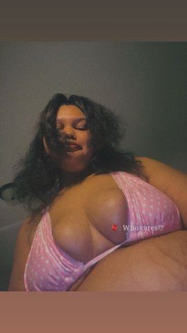 BACK IN TOWN 🤪 BBW LOVERS•🧸 💋 Winter ❄🌹 - 21 - 1