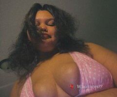 Jacksonville escorts - BACK IN TOWN 🤪 BBW LOVERS•🧸 💋 Winter ❄🌹 - 21
