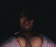 BACK IN TOWN 🤪 BBW LOVERS•🧸 💋 Winter ❄🌹 - 21 - Image 4