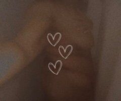 BACK IN TOWN 🤪 BBW LOVERS•🧸 💋 Winter ❄🌹 - 21 - Image 5