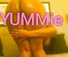 🌺New Number🌺PROOF VIDEO 100%Real 🌺Treat You're self🌺 U Deserve it 🌺 Ultimate Stress Relief 🌺 - 29 - Image 11