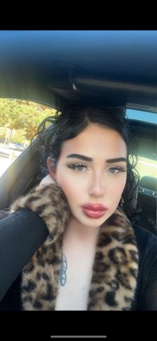 💖 Can be booked for OVERNIGHT! INCALL Available TODAY. Outcall and Car 💖 Beautiful 🦋 Sweet 🍓Goddess 👑💕 Let Me Give You A Taste Of Heaven 😇🪽☁ - 24 - 1