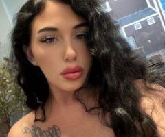 💖 Can be booked for OVERNIGHT! INCALL Available TODAY. Outcall and Car 💖 Beautiful 🦋 Sweet 🍓Goddess 👑💕 Let Me Give You A Taste Of Heaven 😇🪽☁ - 24 - Image 11