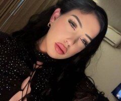 💖 Can be booked for OVERNIGHT! INCALL Available TODAY. Outcall and Car 💖 Beautiful 🦋 Sweet 🍓Goddess 👑💕 Let Me Give You A Taste Of Heaven 😇🪽☁ - 24 - Image 12