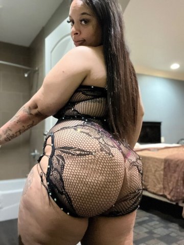 𝒫𝓊ℯ𝓇𝓉ℴ ℛ𝒾𝒸𝒶𝓃 𝒫𝓇𝒾𝓃𝒸ℯ𝓈𝓈 💕✨🇵🇷 𝓉𝒶𝓀ℯ 𝒶 𝓉𝓇𝒾𝓅, 𝓽𝓻𝓮𝓪𝓽 𝔂𝓸𝓾𝓻𝓼𝓮𝓵𝓯 𝓽𝓸 𝓽𝓱𝓮 𝓫𝓮𝓼𝓽🫦 🥇𝙉𝙊𝙏 𝙏𝙃𝙀 🥈 𝙍𝙚𝙖𝙡 𝙥𝙧𝙚𝙨𝙨𝙪𝙧𝙚 Ask about 150$ special - 24 - 1