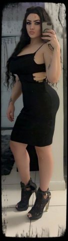 that is always part of favors available🥳 and Tonight I wanna play a little game♟ “Make Your Move.” ♟Sugar — Not for Everyone - 27 - 1