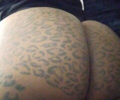 💧CUM 💦 FULFILL ur 💨 WILDEST DREAMS 👅 IM READY 🌊 DADDY 🥰 RIGHT NOW 💨 U Wanna Climb this 🌲 TREE ( INCALLS ONLY ) - 29 - Image 7