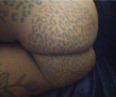 💧CUM 💦 FULFILL ur 💨 WILDEST DREAMS 👅 IM READY 🌊 DADDY 🥰 RIGHT NOW 💨 U Wanna Climb this 🌲 TREE ( INCALLS ONLY ) - 29 - Image 8