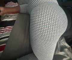 💧CUM 💦 FULFILL ur 💨 WILDEST DREAMS 👅 IM READY 🌊 DADDY 🥰 RIGHT NOW 💨 U Wanna Climb this 🌲 TREE ( INCALLS ONLY ) - 29 - Image 10