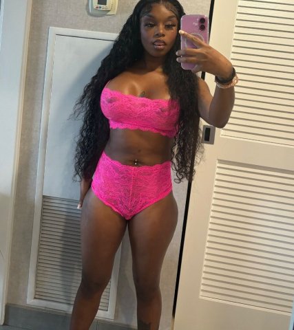 Available Now 💦 - 25 - 1