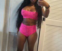 Charlotte escorts - Available Now 💦 - 25