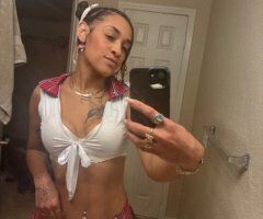 LETS MEET🦋 - 29 - Image 6