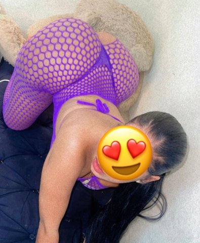 🌹 Mami chula caliente 🌹 - 26 - 1