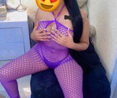 🌹 Mami chula caliente 🌹 - 26 - Image 2