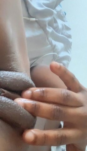 MS WET WET 💦💦 - 22 - 1