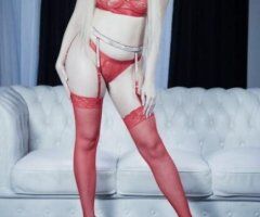 💞 _ $12O.OO FOR 3O MIN INCALL SPECIAL _💕_ SaSSy _ SWeeT _ SeXxXy and Naughty ~~ BLONDE _ 💕💞 _ CUMmmM SEE ME __✅ ((( INCALL ONLY ))) ✅__ NO DEPOSIT __ 💕💞 __ CASH PREFFERED --- CASH APP ALSO __ 💞💕 - 40 - Image 8