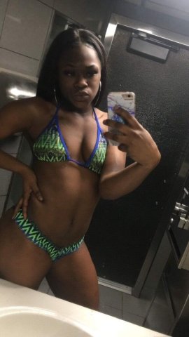 chocolate 🤩 - 25 - 1