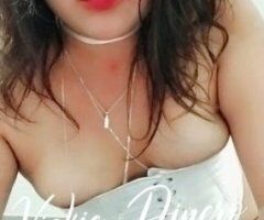 AVAILABLE IN SAN ANTONIO ,. 😘 - 30 - Image 2