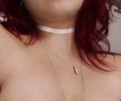 AVAILABLE IN SAN ANTONIO ,. 😘 - 30 - Image 3