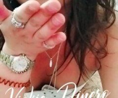 AVAILABLE IN SAN ANTONIO ,. 😘 - 30 - Image 5