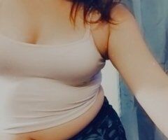 AVAILABLE IN SAN ANTONIO ,. 😘 - 30 - Image 7