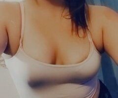 AVAILABLE IN SAN ANTONIO ,. 😘 - 30 - Image 8