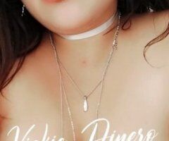 AVAILABLE IN SAN ANTONIO ,. 😘 - 30 - Image 9