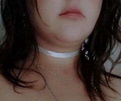 AVAILABLE IN SAN ANTONIO ,. 😘 - 30 - Image 10