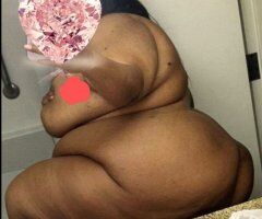 Baltimore escorts - 2 pop 160 bbj included included SPECIAL INCALL ONLY BBW JAZZY BBJ &. FETISH ARE MORE 💦 FACETIME & DUO SHOWS AVAILABLE😘prices ,Down low - 26