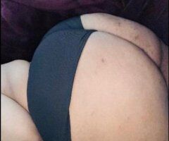 2 pop 160 bbj included included SPECIAL INCALL ONLY BBW JAZZY BBJ &. FETISH ARE MORE 💦 FACETIME & DUO SHOWS AVAILABLE😘prices ,Down low - 26 - Image 3