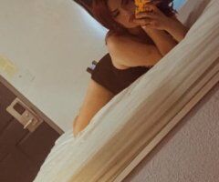 OUTCALLS: SEXY RUSSIAN WITH THAT💦 WAITING FOR YOU💋🥰 - 20 - Image 2