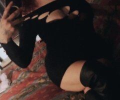 OUTCALLS: SEXY RUSSIAN WITH THAT💦 WAITING FOR YOU💋🥰 - 20 - Image 4