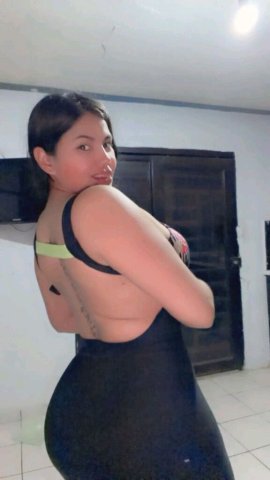 Available Now Incall😍Outcall💦Carfun FT service - 26 - 1