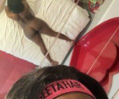let's have fun 😚 - 26 - Image 10