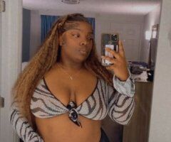 𝐂𝐮𝐫𝐯𝐚𝐜𝐞𝐨𝐮𝐬 𝐓𝐡𝐢𝐜𝐤 𝐄𝐛𝐨𝐧𝐲🍑 - 23 - Image 2