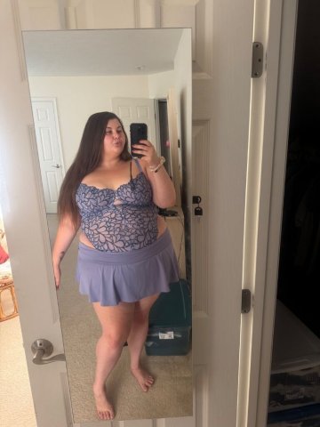 Your Fav BBW Winterbaby The Throat Goat😈 Outcalls/Cardates/Incalls - 26 - 1