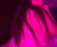 Your Fav BBW Winterbaby The Throat Goat😈 Outcalls/Cardates/Incalls - 26 - Image 4