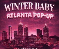 Your Fav BBW Winterbaby The Throat Goat😈 Outcalls/Cardates/Incalls - 26 - Image 5