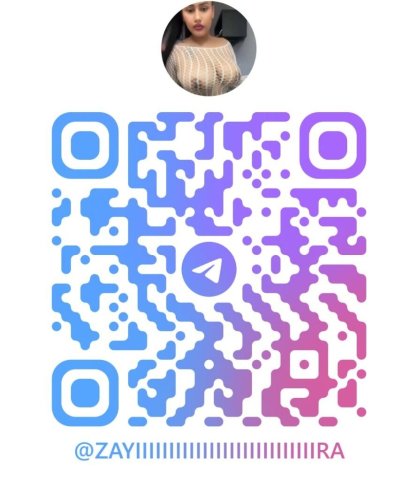 Available Now Incall😍Outcall💦Carfun FT service - 26 - 1