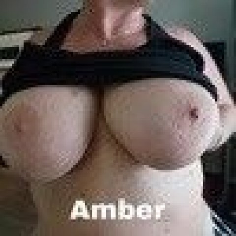 Ask About My Late Night Specials Wanna Play CUM Get Some 🍑🍑 - 43 - 1