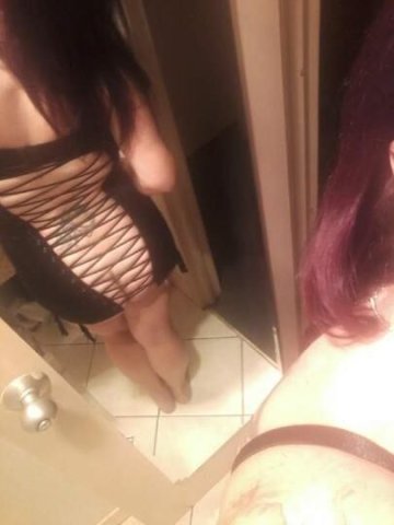 sexy, seductive, naughty and so much more - 49 - 1