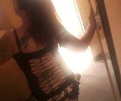 sexy, seductive, naughty and so much more - 49 - Image 6