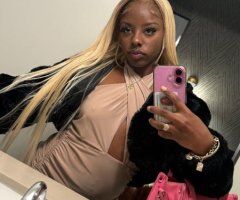 Petite Ebony Wet Pussy - 21 - Image 2