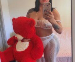 Incall/ Outcall Papi soy una Rica latina muy discreta te doy tu tiempo para que disfrutes y Completamente real, soy alegre, divertida, conversadora, amable, morbosa y muy caliente, - 27 - Image 5