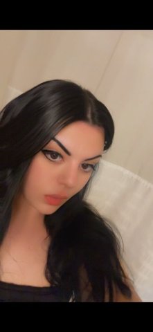 Thick hunnyy - 26 - 1