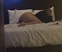 Thick hunnyy - 26 - Image 2